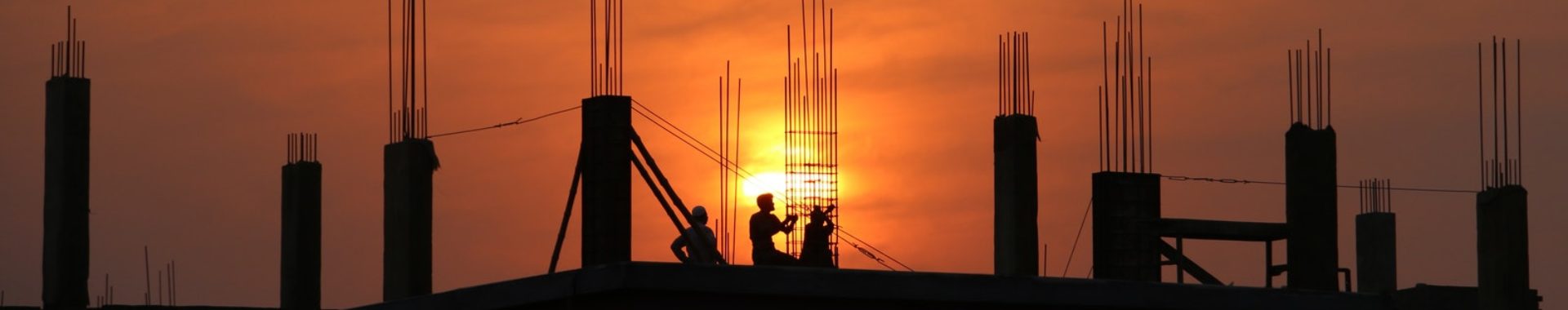 Imagen de fondo del encabezado